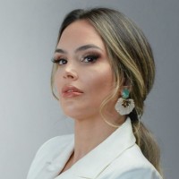 Fernanda Azanha