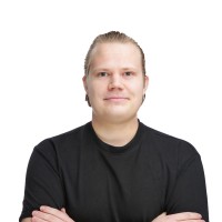 Nico Markkanen