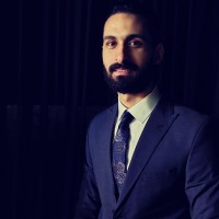 Mohammed Ibrahim