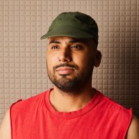 Eddie Barrera