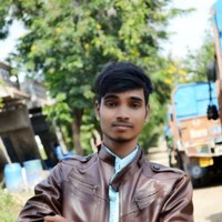 Damarala Abhilash Kumar