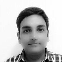Tahir Raees