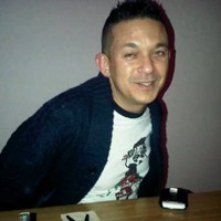 Errol Tjon-Sien-Fat
