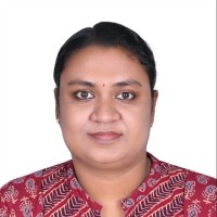 Arya Aravind