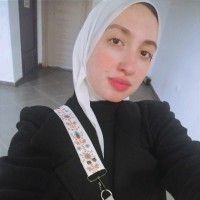 Rwaa Ismail
