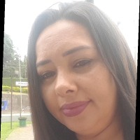 Cyntia Catão Rodrigues