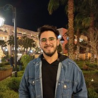 Furkan Ceran