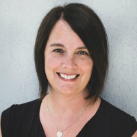 Jill Castellani, M.S., BCBA