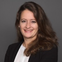 Alice Von Solemacher