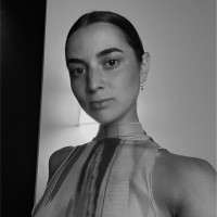 Claudia Piazza