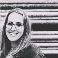 Iris Kouwenhoven