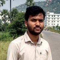 Nitish Kumar