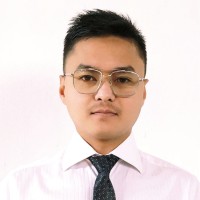 Joyprakash Laishram