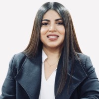 Eugenia Mora Carreño