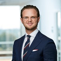Fredrik Andersen