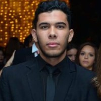 Jose Eduardo Santos Silva