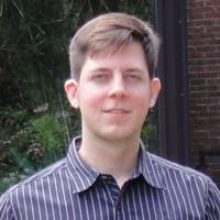 Juan Carlos Jacome Fernandez