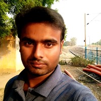Sahil Soni