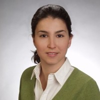 Caroline Studer