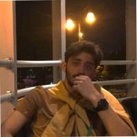 Bilal Erimez