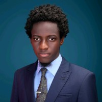 Mosadoluwa Fasasi