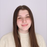Caroline Wenokur