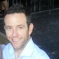 Scott Miller