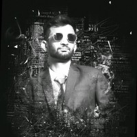 Hasanali khorajiya