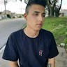 Mateus Gonçalves Da Silva