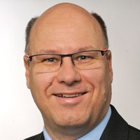Kai Naumann