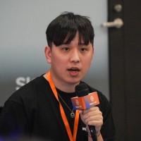 Ian Lee