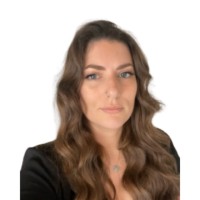 Nicole St.Denis