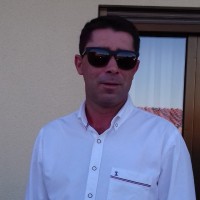 Miguel Cordeiro