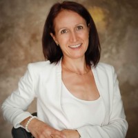 Kamilla Németh