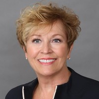Lois Cox