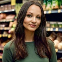Nikki Malensky, MS, CPT