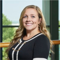 Mallie Scott, Cfp®