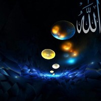 Huda Mohamed