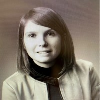 Diane Pax