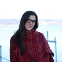 Monica W.