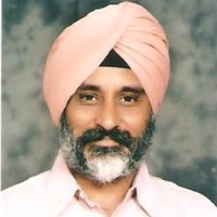 Adess Singh