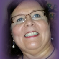 Debra Johnston