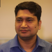 Deepak (Engineering)