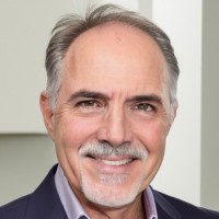 Peter Dillenburger