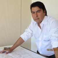 Cristian Quezada Arcos