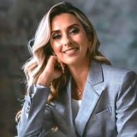 Sandra Cristina Costa de Luca