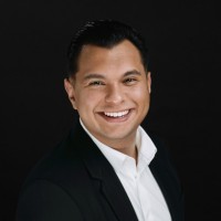 Jose Diaz