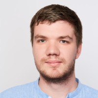 Casper Arndt
