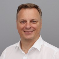 Karsten Klement