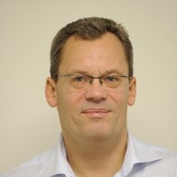 Lennart Marmetschke